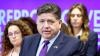Court checks Pritzker as Trump administration scores another immigration win