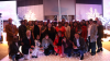 Tygerberg Hospital honours 260 dedicated employees for over 7,000 years of service