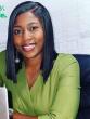 Why Nigerians should invest in real estate despite economic headwinds – Omoloja