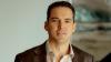 Peter Stefanovic on media, family and a new era