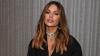 Misse Beqiri reveals fears about solo parenting following death of ex Jake Hall
