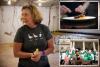 NYC’s foie gras sales ban set for final appeal as farmers look to save their feathers