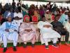 FG, BOA restate commitments to food security, give loans to Adamawa farmers  