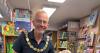 Thame author charts England’s story from conquest to Magna Carta