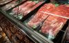 Texas A&M ag economists: Expect stable meat prices this summer