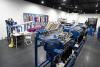 Kuwait’s first sustainable wool factory earns 2026 MENA Innovative Energy Project Award