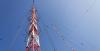 Czechia’s tallest towers are up for sale, but face demolition without repairs