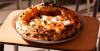 Months after opening, this Prague pizzeria has been named among Europe’s best