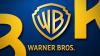 Warner Bros. Discovery sues Amazon over alleged poaching of employees
