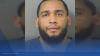 Man accused of using fake IDs in jewelry store frauds arrested in West Palm Beach