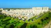 Oman reinforces property market rules