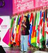 Omani tech project qualifies for LIYSF's top 13