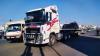 Zambian logistics firm targeted in South Africa