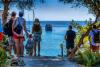 Greek Islands Rank Among Europe’s Best-Value Family Destinations for British Families