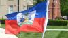 Haitians get a federal TPS protection extension through the weekend