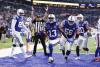 Former NFL Player Was Just Deported — ICE Is Done Playing Games