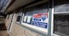 Foreclosures Rocket Across the U.S. Under Trump