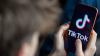 EU says TikTok hasn't done enough to ensure minors' safety