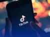 EU finds TikTok breaching digital regulations on minor privacy protection