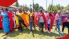 Moses Wetang'ula Warns of Divisive Politics, Asks Kenyans to Shun Toxic Leaders