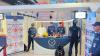 Kuwait Fire Force launches summer safety campaign