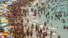 Football fans flocking to Spain as World Cup triumph is 'rocket fuel' for holidays