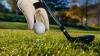 Kenya Coast braces for week-long ladies’ golf festival
