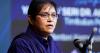 Malaysia a homeland and not a place of transit, says Azalina
