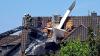 Small aircraft crashes into house in Northern Germany, killing at least one person