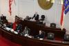 North Carolina lawmakers return Monday: Here's what they can consider