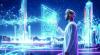Oman eyes robust AI future with world standards