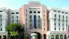 Oman money supply grows 12.7%