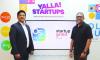 New radio, multi-platform programme spotlights Qatar’s startup founders