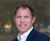VIEWPOINT | South Dakota state budget surplus reflects careful planning