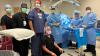 Delray Medical Center acquires state-of-the-art joint replacement tech