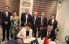 Chinese, Pakistani cities to deepen pragmatic cooperation