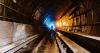 China's New Under-River Rail Tunnel to Slash Travel Times Across Yangtze Corridor