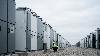 EIA data show U.S. battery storage capacity on track to reach 67 gigawatts by early 2027