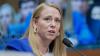 U.S. civil rights agency moves to end data collection