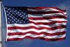 Fallen U.S. Soldier’s Fiancée Shares Moving, Heartwrenching Tribute
