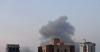 U.S. Strikes Deeper Inside Iran, Targeting Bridges and Infrastructure