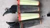 Engine and cabin air filters: the $30 DIY fix that extends your car's life