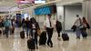 Delta Air Lines Pilot's Humble Gesture On Delayed Flight At Atlanta Hartsfield-Jackson Airport Receives Passenger Applause
