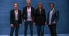 Americana trailblazers The Jayhawks close out An Appalachian Summer Festival on Aug. 1