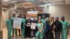 Palm Beach County patients have access to new stroke prevention device