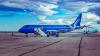 Breeze Airways Launches 17 New Destinations In Massive Expansion [Full List]
