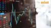 Q1 results 2026: AU Small Finance Bank, IDFC First Bank, Zen Technologies, among companies to announce earnings today