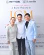 Iloilo entrepreneur brings Korean skin care brands closer to Western Visayas
