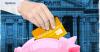 My sneaky $66 fee shows what credit card perks really cost us