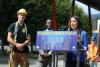 RV technician, carpentry trades spots coming to VIU, B.C. gov’t announces